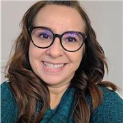 Inglés a cualquier edad preferiblemente edades comprendidas entre 4 y 10 años